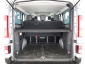 Renault Trafic, 2017