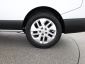 Renault Trafic, 2017