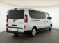 Renault Trafic, 2017