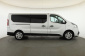 Renault Trafic, 2017