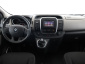 Renault Trafic, 2017