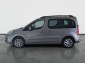 Peugeot Partner, 2017