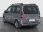 Peugeot Partner, 2017