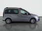 Peugeot Partner, 2017