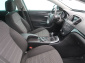 Opel Insignia, 2012