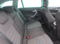 Opel Insignia, 2012