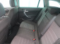 Opel Insignia, 2012