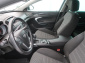Opel Insignia, 2012