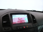 Opel Insignia, 2012