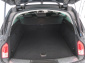 Opel Insignia, 2012