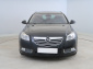 Opel Insignia, 2012