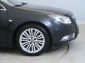 Opel Insignia, 2012
