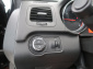 Opel Insignia, 2012