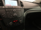 Opel Insignia, 2012