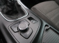 Opel Insignia, 2012
