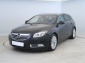 Opel Insignia, 2012