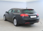 Opel Insignia, 2012