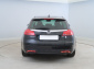 Opel Insignia, 2012