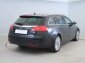 Opel Insignia, 2012