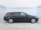Opel Insignia, 2012