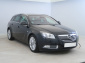 Opel Insignia, 2012