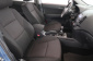 Hyundai i30, 2011