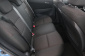Hyundai i30, 2011