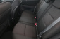 Hyundai i30, 2011