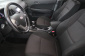 Hyundai i30, 2011