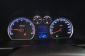 Hyundai i30, 2011