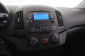 Hyundai i30, 2011