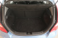 Hyundai i30, 2011