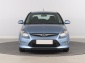 Hyundai i30, 2011