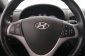 Hyundai i30, 2011