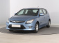 Hyundai i30, 2011