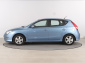 Hyundai i30, 2011