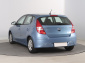 Hyundai i30, 2011