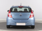 Hyundai i30, 2011