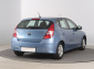 Hyundai i30, 2011