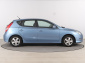 Hyundai i30, 2011