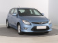 Hyundai i30, 2011