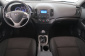 Hyundai i30, 2011