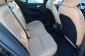 Volvo XC40, 2020