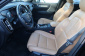 Volvo XC40, 2020