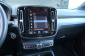 Volvo XC40, 2020
