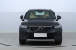 Volvo XC40, 2020