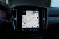 Volvo XC40, 2020