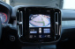 Volvo XC40, 2020