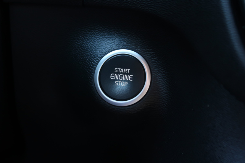 Volvo XC40, 2020