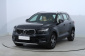 Volvo XC40, 2020